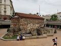 bulgarie 074